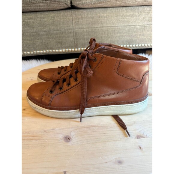 Prada shoes - Picture 1 of 12
